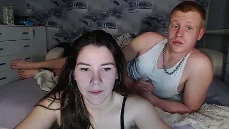 AdelMaud webcam model stream image