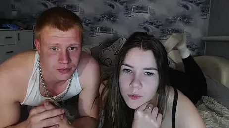 AdelMaud webcam model stream image