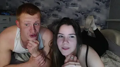 AdelMaud webcam model stream image