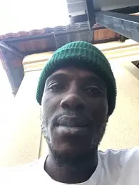 Big_B_Cock_1 webcam model stream image