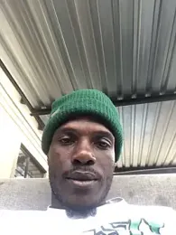 Big_B_Cock_1 webcam stripchat model stream image