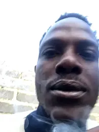 Big_B_Cock_1 webcam model stream image