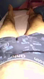 Cappenorme webcam model stream image