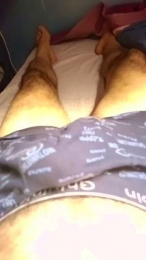 Cappenorme webcam model stream image