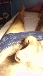 Cappenorme webcam model stream image