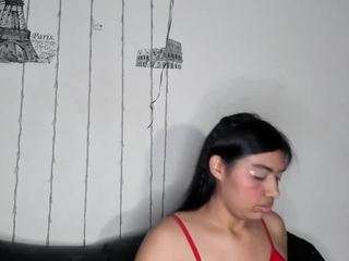 slendyclub webcam model stream image