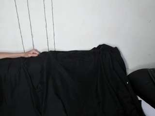 slendyclub webcam model stream image