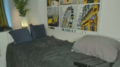Fiona_Moore webcam model stream image