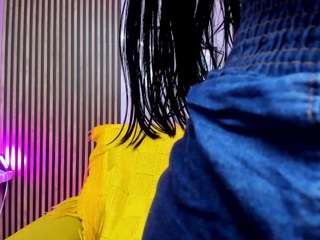 sophia-stuart webcam model stream image