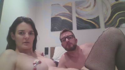 Joy_s_couple webcam model stream image