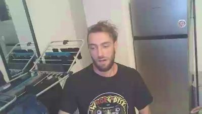 rykore22 webcam model stream image