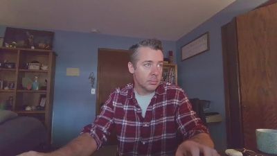 chrisw8181 webcam cam4 model stream image