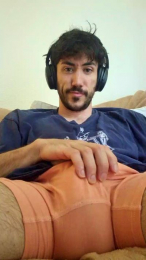 PenisAVoir webcam cam4 model stream image
