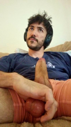 PenisAVoir webcam cam4 model stream image