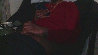 black97110 webcam model stream image