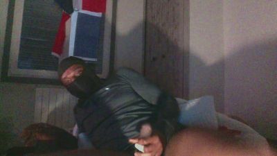 black97110 webcam model stream image