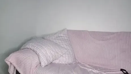 Zerinh0 webcam stripchat model stream image
