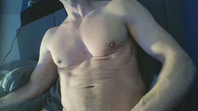 MShenko webcam model stream image