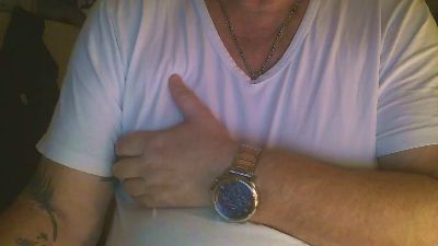 lucky5000 webcam model stream image