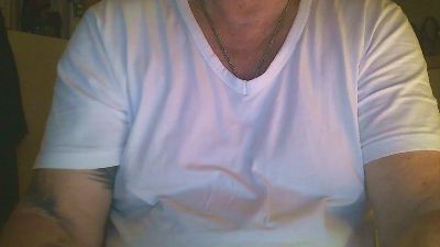 lucky5000 webcam model stream image