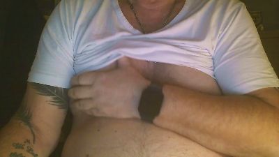 lucky5000 webcam model stream image