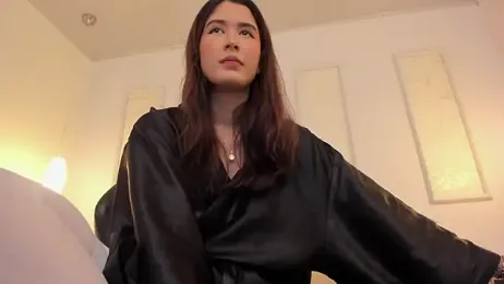 emilyycute_ webcam model stream image
