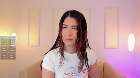 emilyycute_ webcam model stream image