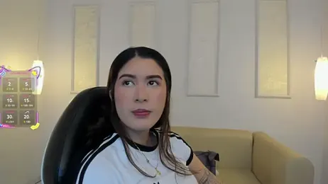 emilyycute_ webcam stripchat model stream image