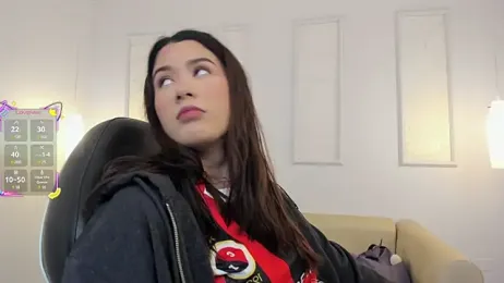 emilyycute_ webcam model stream image