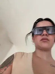 lau_ass_goddess webcam model stream image
