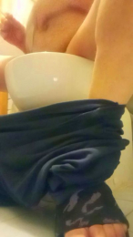 BellyChubby webcam model stream image