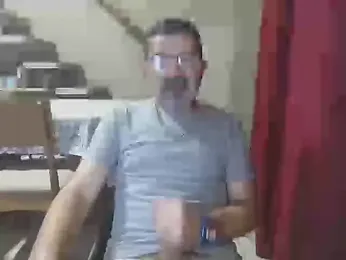 ariel_lokito43 webcam stripchat model stream image