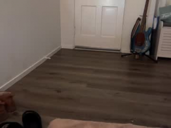 whoiscassie webcam model stream image