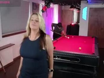 derrick_and_brittany webcam model stream image
