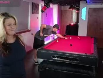 derrick_and_brittany webcam model stream image