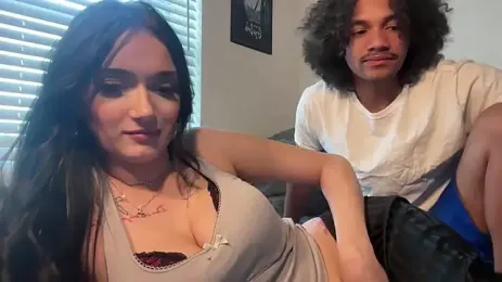 TheShayBrooks webcam stripchat model stream image