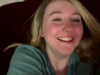 vanillapuddingpie webcam model stream image
