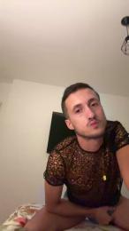 Adrien5934 webcam cam4 model stream image