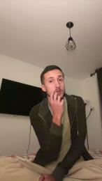 Adrien5934 webcam model stream image