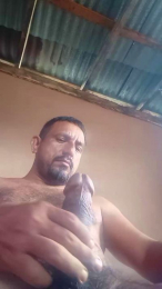 macar4 webcam cam4 model stream image