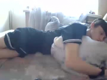 mikkiforus webcam chaturbate model stream image