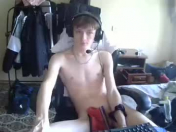 mikkiforus webcam model stream image