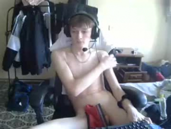 mikkiforus webcam model stream image