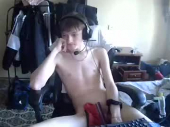 mikkiforus webcam model stream image