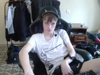 mikkiforus webcam model stream image