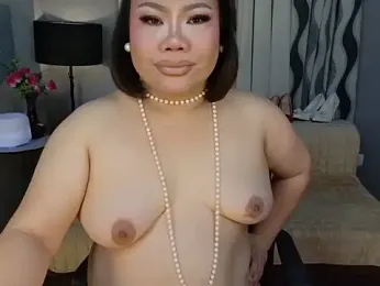 FATLUCY webcam model stream image