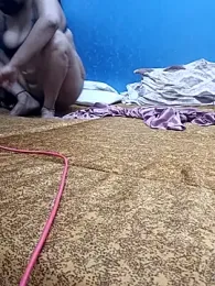 Ruchikalive webcam model stream image