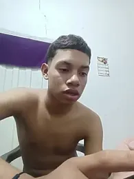 curious_straight_guy webcam model stream image