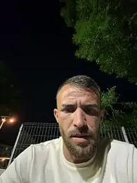 Big_Dick_Titan webcam stripchat model stream image