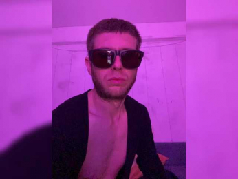 YourShlut webcam bongacams model stream image
